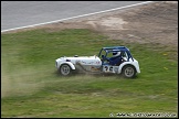 750_Motor_Club_Brands_Hatch_170411_AE_051