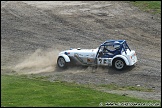 750_Motor_Club_Brands_Hatch_170411_AE_052