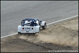750_Motor_Club_Brands_Hatch_170411_AE_053