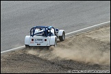 750_Motor_Club_Brands_Hatch_170411_AE_053