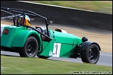 750_Motor_Club_Brands_Hatch_170411_AE_054
