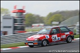 750_Motor_Club_Brands_Hatch_170411_AE_055