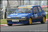 750_Motor_Club_Brands_Hatch_170411_AE_056