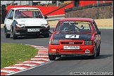 750_Motor_Club_Brands_Hatch_170411_AE_057