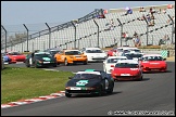 750_Motor_Club_Brands_Hatch_170411_AE_058