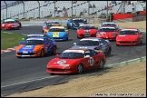 750_Motor_Club_Brands_Hatch_170411_AE_059