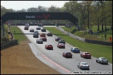 750_Motor_Club_Brands_Hatch_170411_AE_060