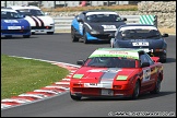 750_Motor_Club_Brands_Hatch_170411_AE_061