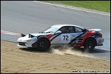 750_Motor_Club_Brands_Hatch_170411_AE_063