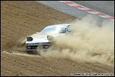 750_Motor_Club_Brands_Hatch_170411_AE_064