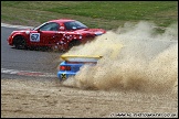 750_Motor_Club_Brands_Hatch_170411_AE_067