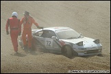 750_Motor_Club_Brands_Hatch_170411_AE_069