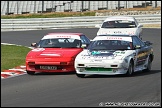 750_Motor_Club_Brands_Hatch_170411_AE_070