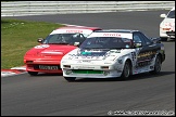 750_Motor_Club_Brands_Hatch_170411_AE_071