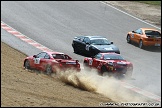 750_Motor_Club_Brands_Hatch_170411_AE_072