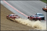 750_Motor_Club_Brands_Hatch_170411_AE_073