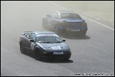 750_Motor_Club_Brands_Hatch_170411_AE_074