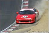 750_Motor_Club_Brands_Hatch_170411_AE_075