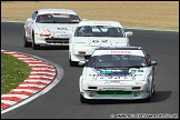 750_Motor_Club_Brands_Hatch_170411_AE_076