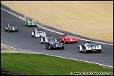 750_Motor_Club_Brands_Hatch_170411_AE_078