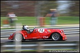 750_Motor_Club_Brands_Hatch_170411_AE_079