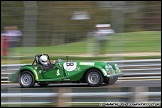 750_Motor_Club_Brands_Hatch_170411_AE_080