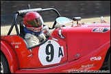 750_Motor_Club_Brands_Hatch_170411_AE_081