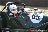 750_Motor_Club_Brands_Hatch_170411_AE_082