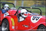 750_Motor_Club_Brands_Hatch_170411_AE_083