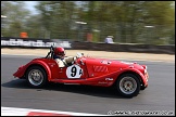 750_Motor_Club_Brands_Hatch_170411_AE_084