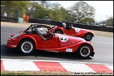 750_Motor_Club_Brands_Hatch_170411_AE_085