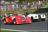 750_Motor_Club_Brands_Hatch_170411_AE_086