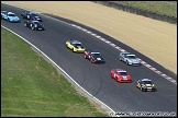 750_Motor_Club_Brands_Hatch_170411_AE_087