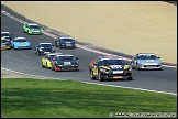 750_Motor_Club_Brands_Hatch_170411_AE_088