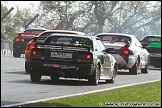 750_Motor_Club_Brands_Hatch_170411_AE_089