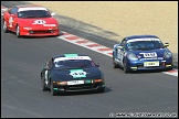 750_Motor_Club_Brands_Hatch_170411_AE_090