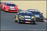 750_Motor_Club_Brands_Hatch_170411_AE_093