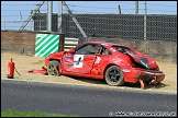 750_Motor_Club_Brands_Hatch_170411_AE_098