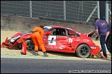 750_Motor_Club_Brands_Hatch_170411_AE_099