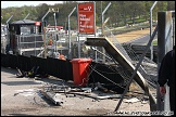 750_Motor_Club_Brands_Hatch_170411_AE_102