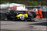 750_Motor_Club_Brands_Hatch_170411_AE_103