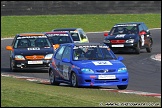 750_Motor_Club_Brands_Hatch_170411_AE_105