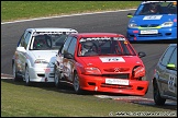 750_Motor_Club_Brands_Hatch_170411_AE_106