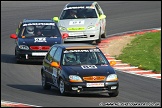 750_Motor_Club_Brands_Hatch_170411_AE_107