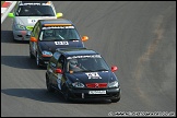 750_Motor_Club_Brands_Hatch_170411_AE_108