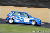 750_Motor_Club_Brands_Hatch_170411_AE_109