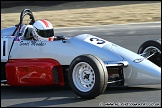 750_Motor_Club_Brands_Hatch_170411_AE_111