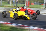 750_Motor_Club_Brands_Hatch_170411_AE_112