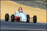 750_Motor_Club_Brands_Hatch_170411_AE_113