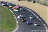 750_Motor_Club_Brands_Hatch_170411_AE_115